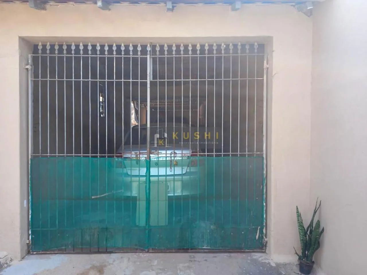 Casa à venda em Campinas, Vila Andrade Neves, com 2 quartos, com 111 m² - Foto 5
