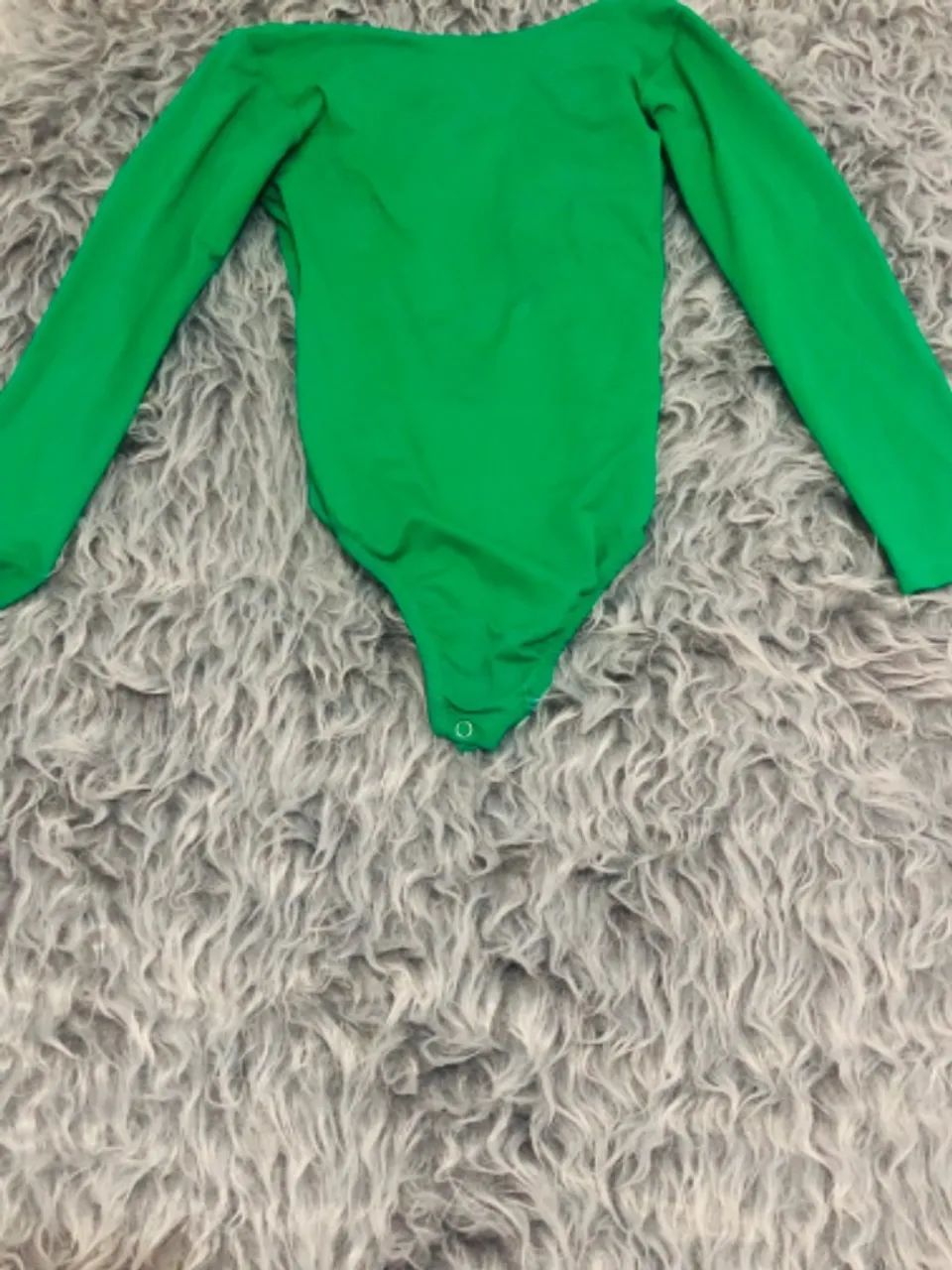 Body de variadas cores e estampas - Foto 3