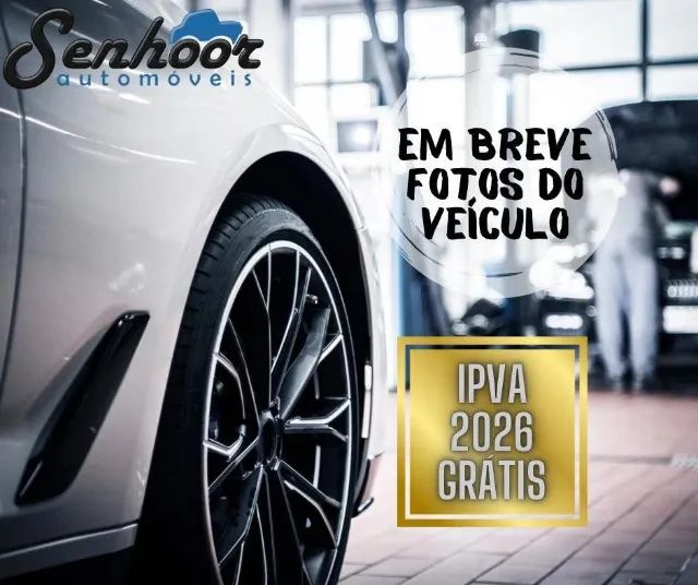 Toyota Corolla GLI 1.8 Flex 16V Aut. 2017 - Foto 5