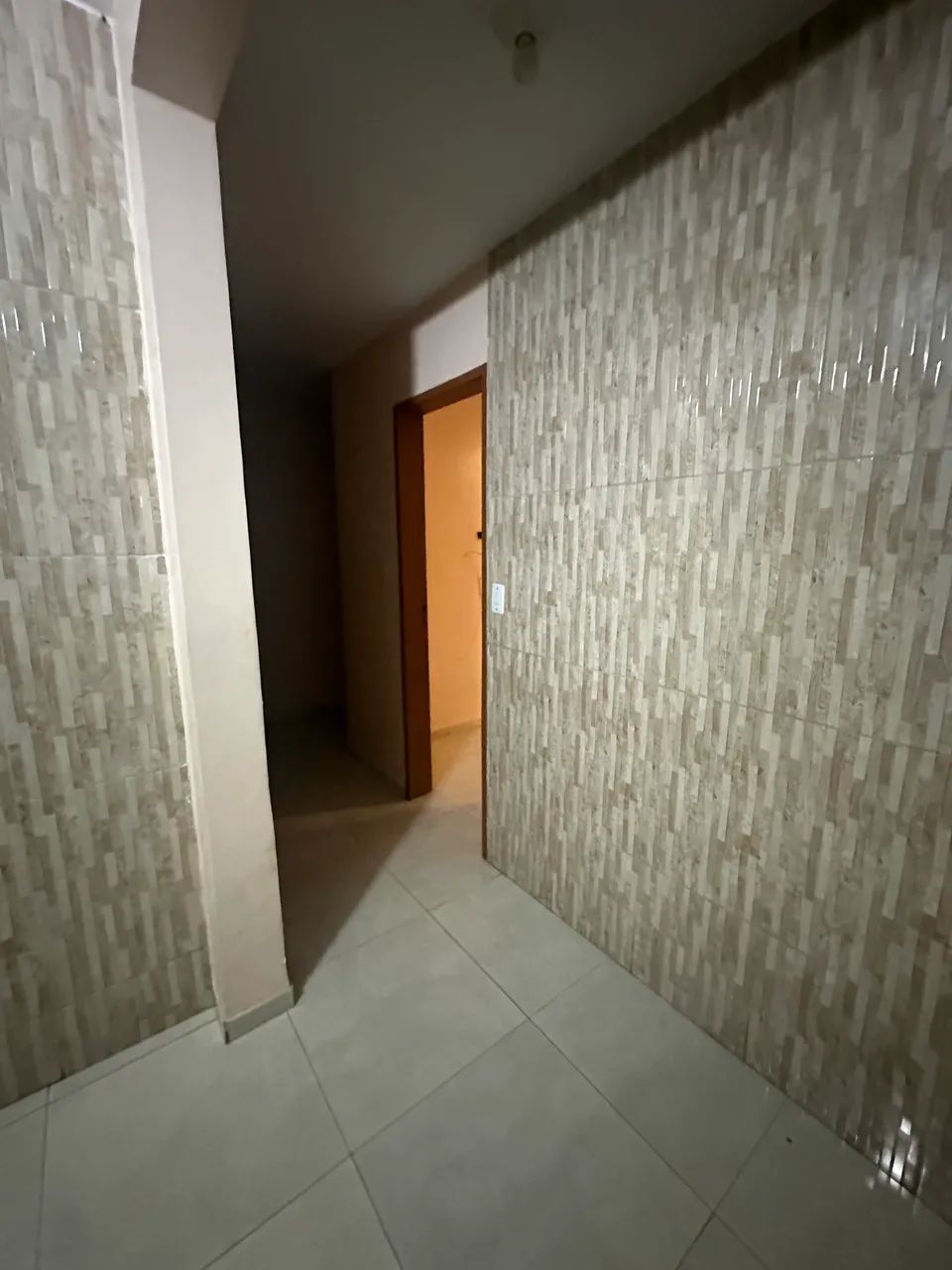 CASA À VENDA CONJUNTO CEARÁ - Foto 3