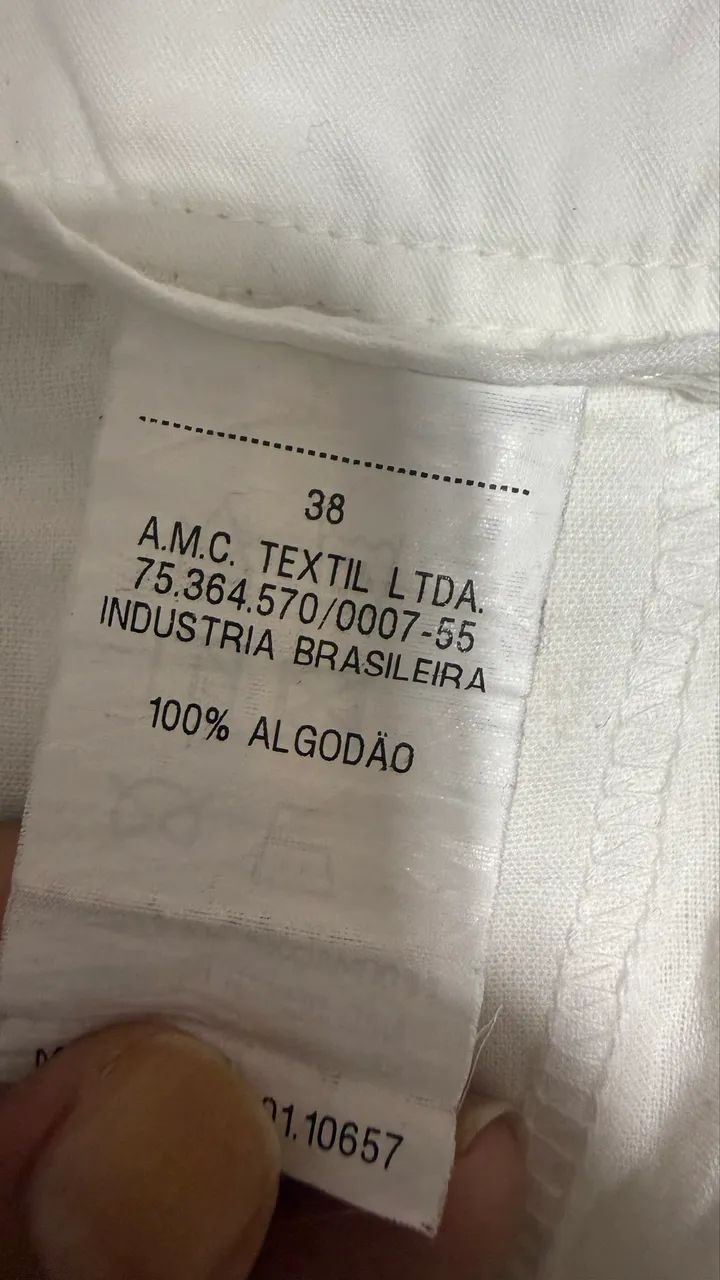 Desapegando  - Foto 4