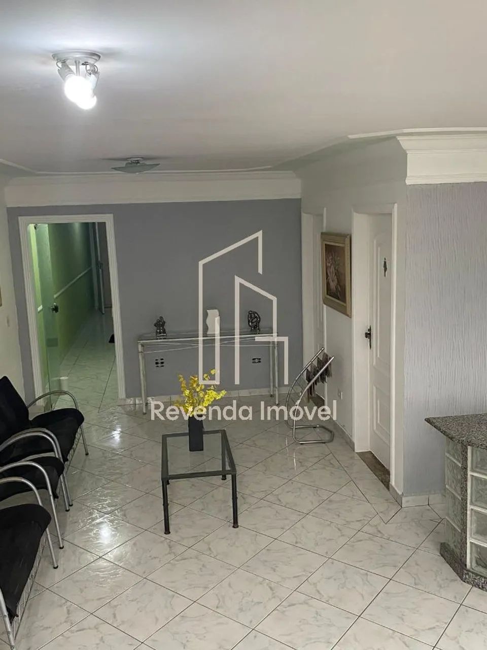 Prédio Comercial com 400m² no Bairro Edu Chaves - Foto 3