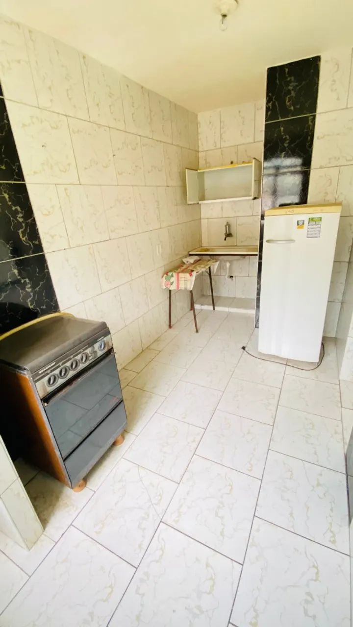 Foto - Mangaratiba - 