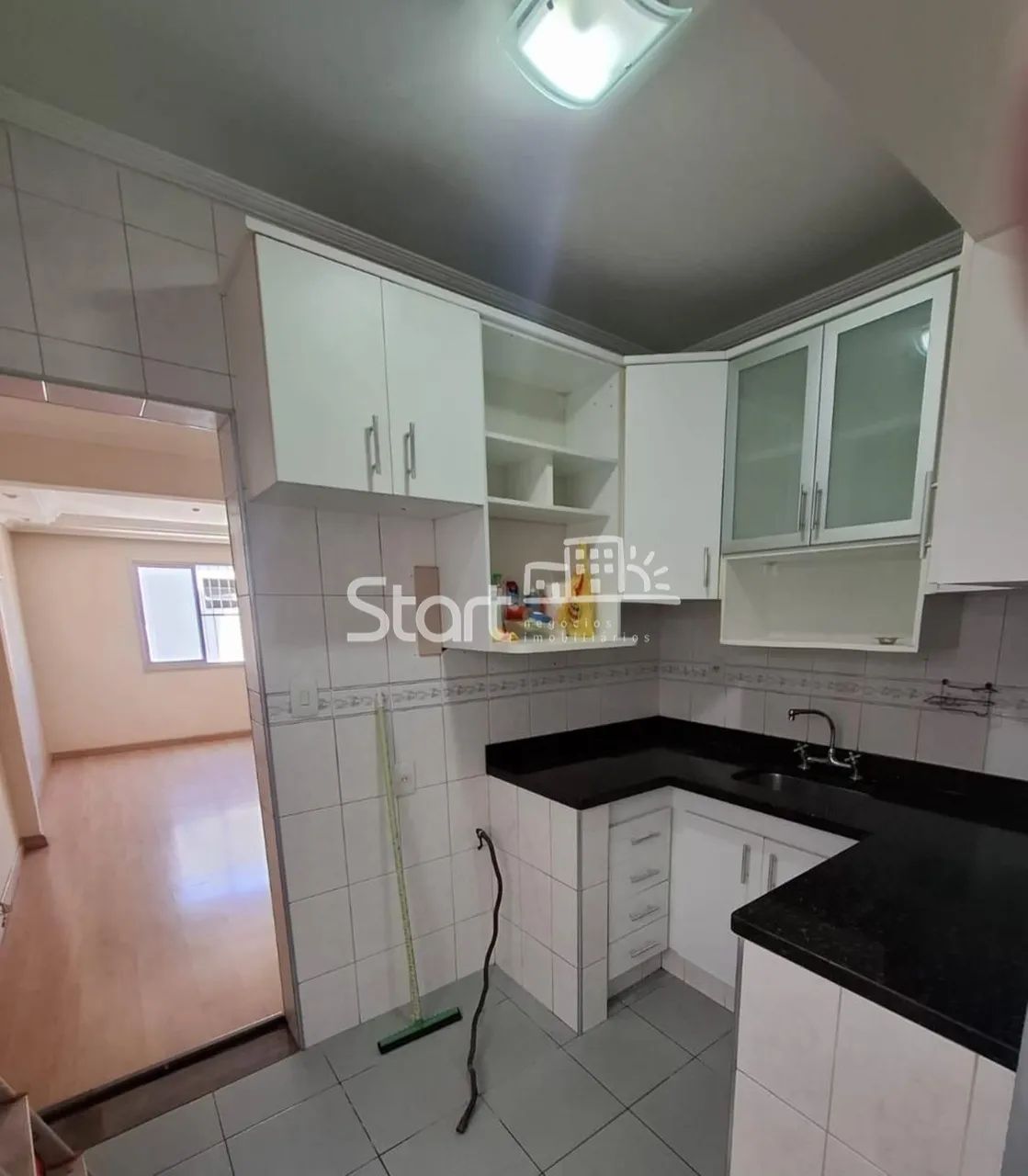 apartamento - Vila Marieta - Campinas - Foto 5