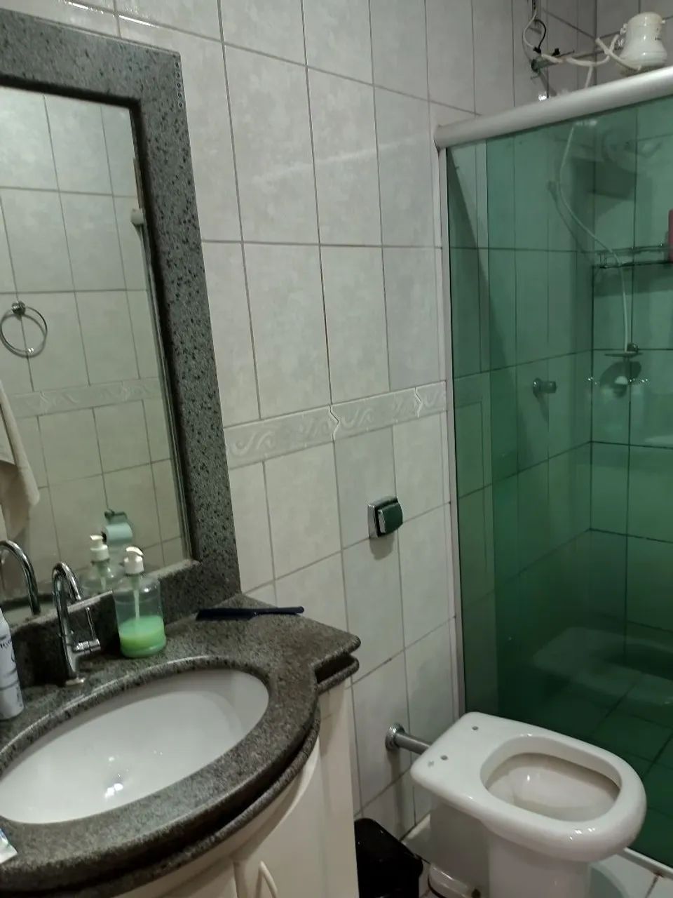 Quartos para estudantes - Foto 2