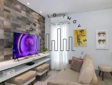 Casa à venda em Campinas, Loteamento Alphaville Campinas, com 4 quartos, com 220 m² - Foto 2