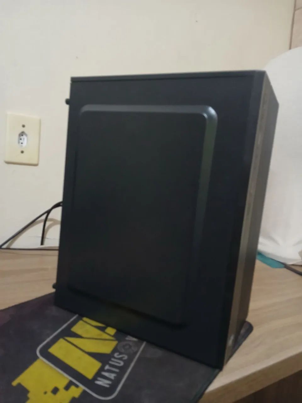 ?VENDO PC GAMER ? - Foto 3