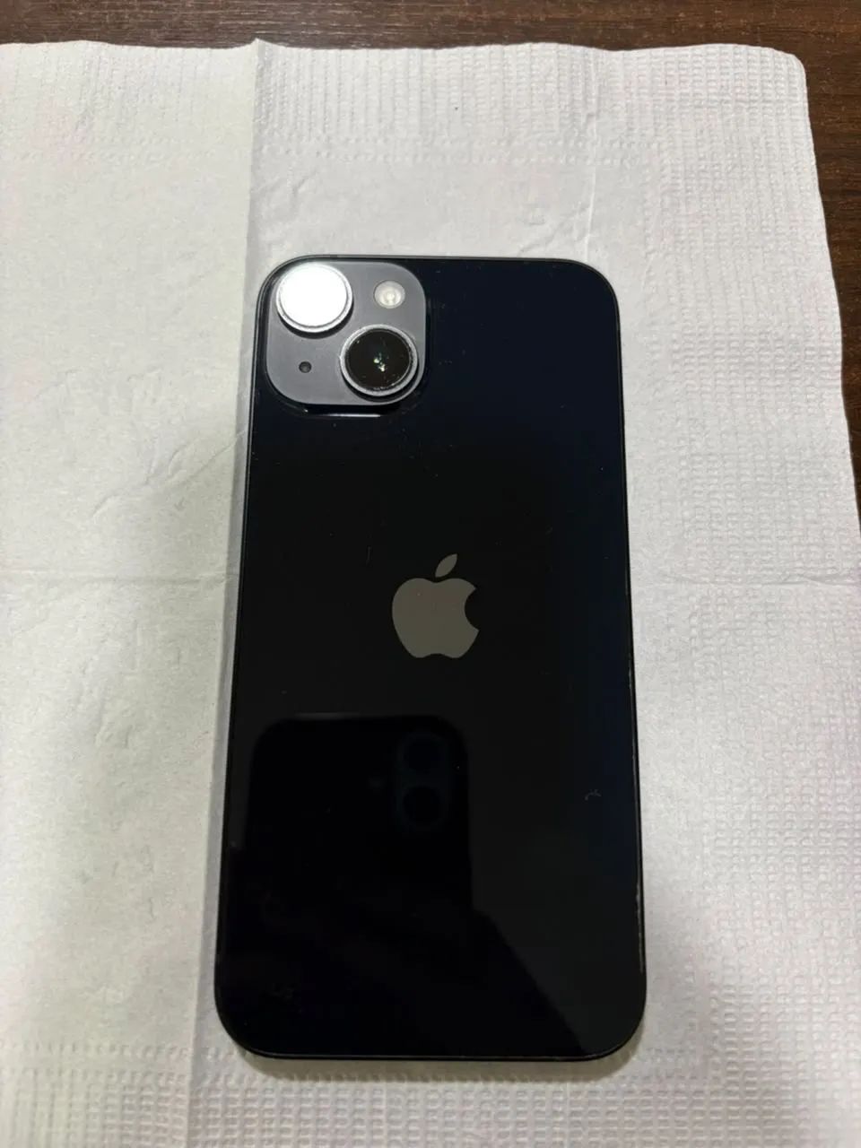 iPhone 14  - Foto 5