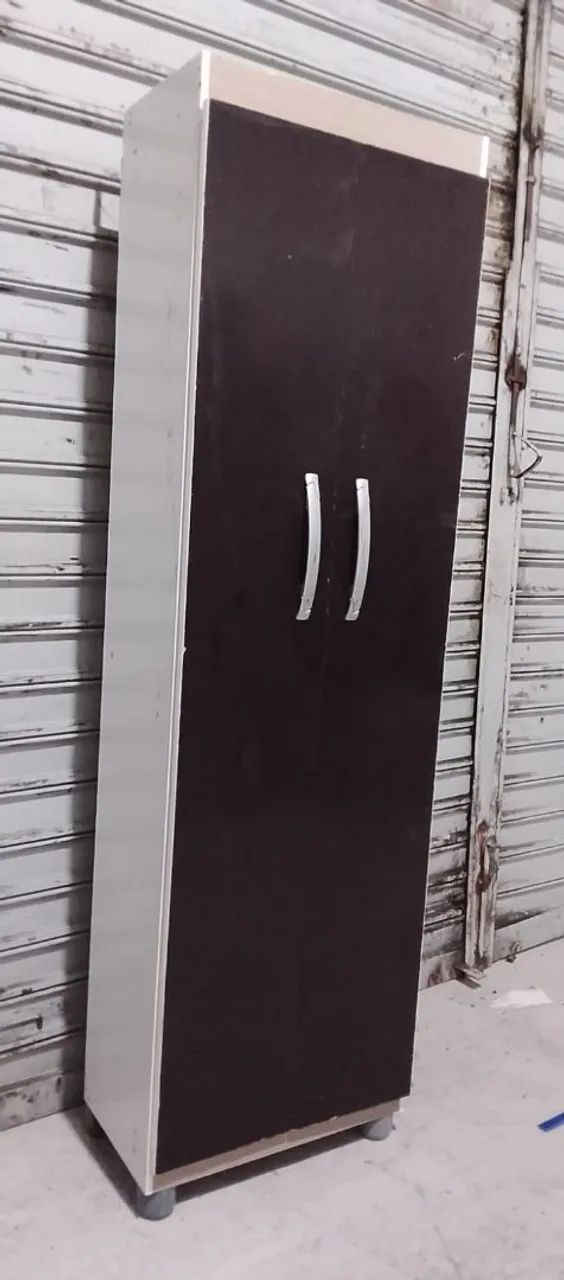 Vendo multe uso no valor de 250 reais com entrega  - Foto 4