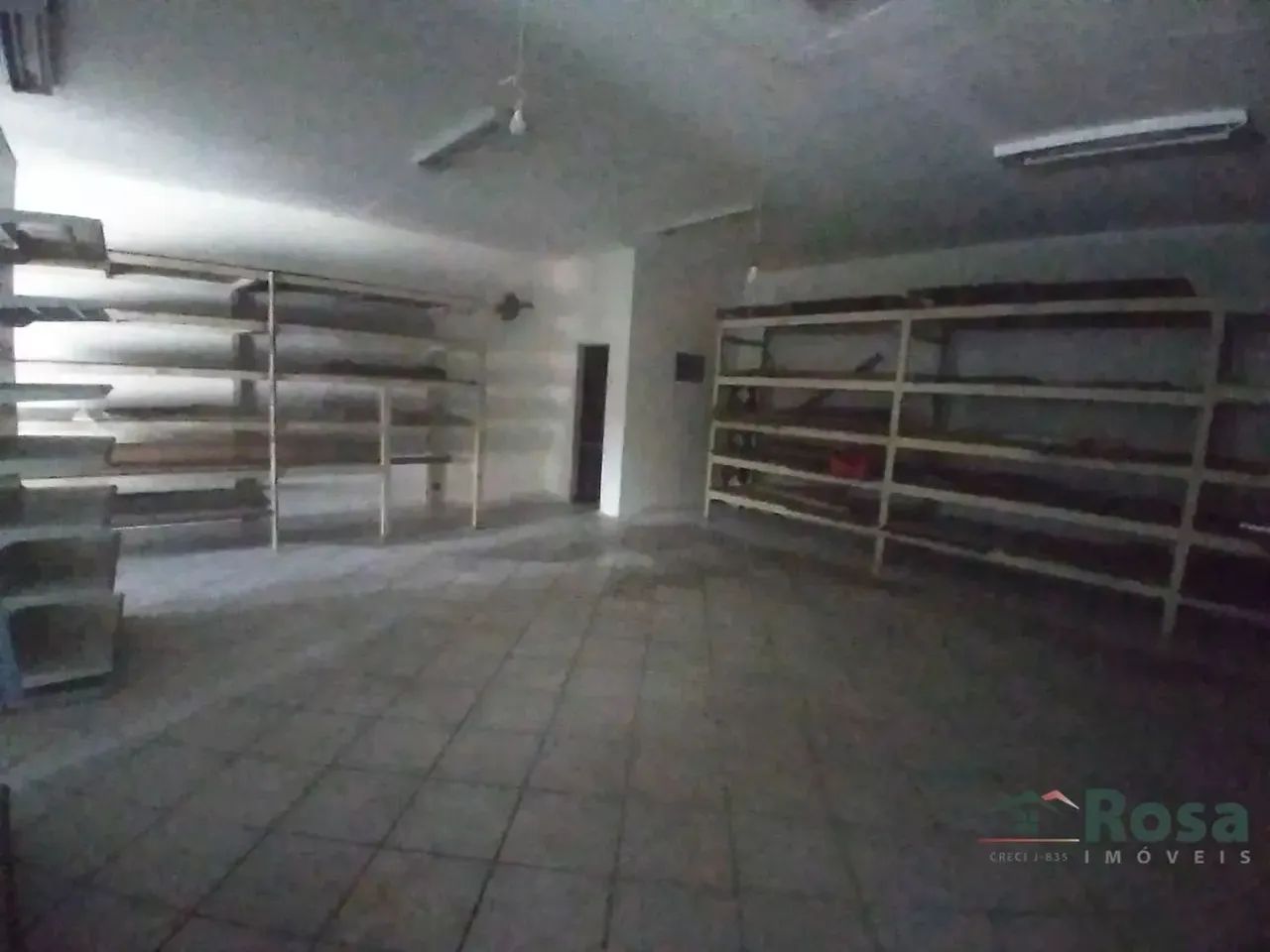 Ponto comercial para venda, - Selecione - Bairro, Cuiabá - Foto 3