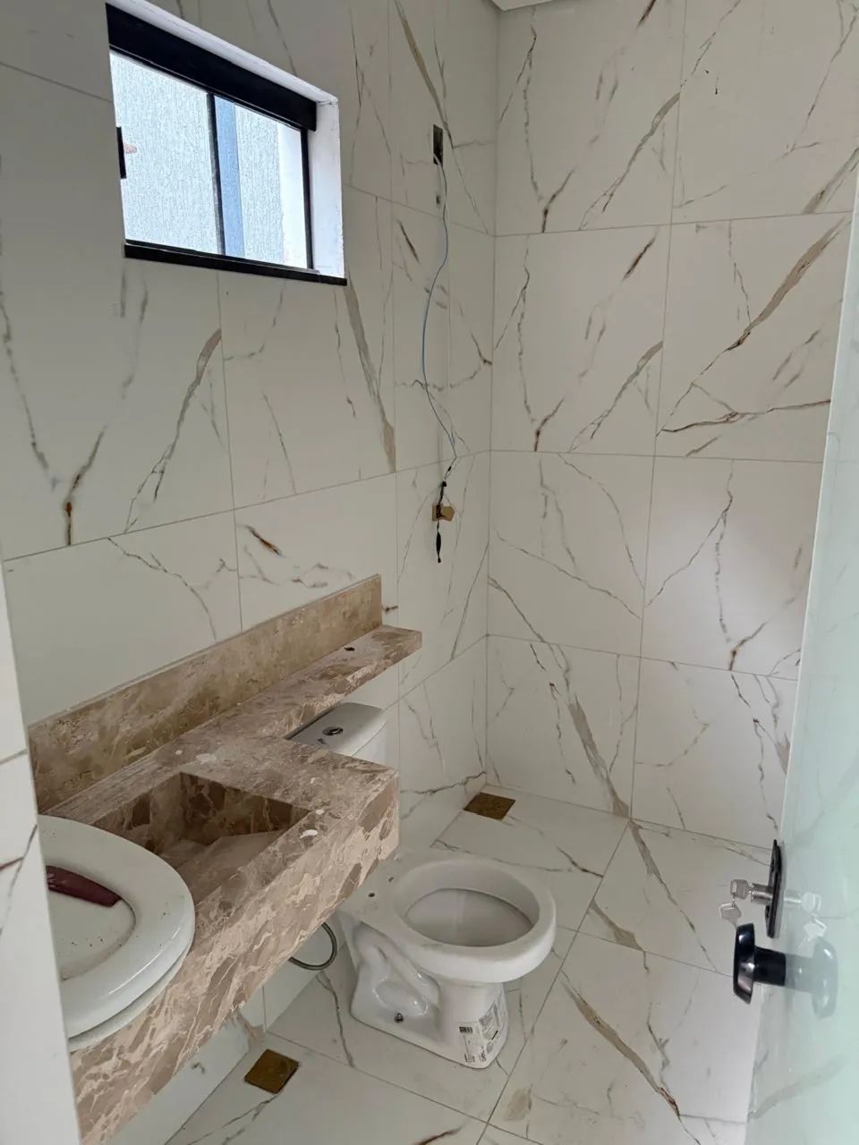 Casa novíssima, moderna  - Foto 3