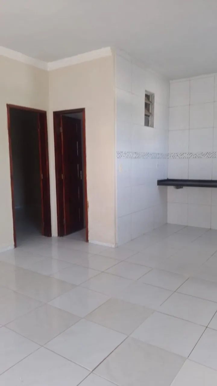 Alugo apartamento (Bairro São Bento) - Foto 4