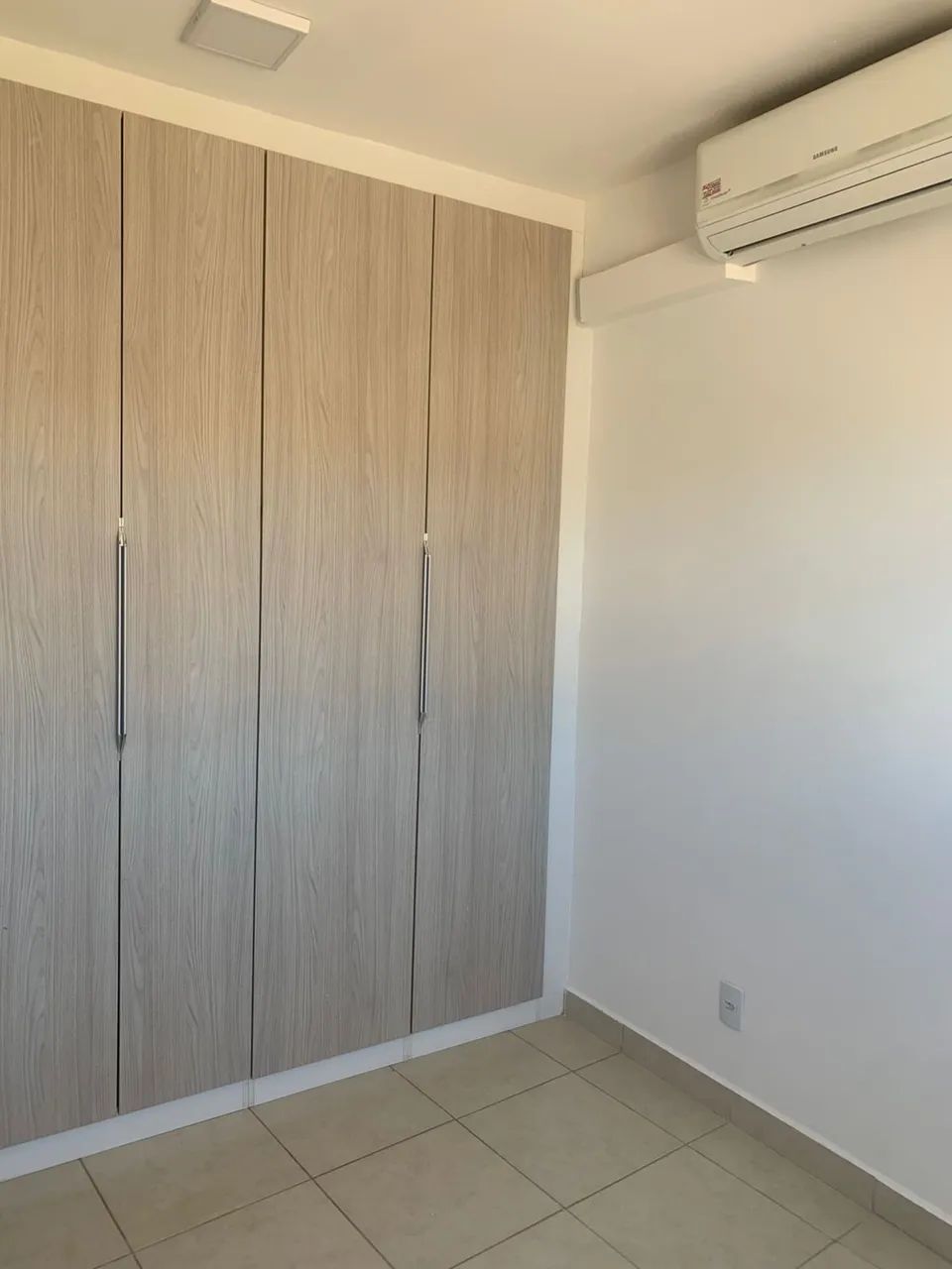 APARTAMENTO 2 QUARTOS VICENTE PIRES- PRÓX EPTG  - Foto 3