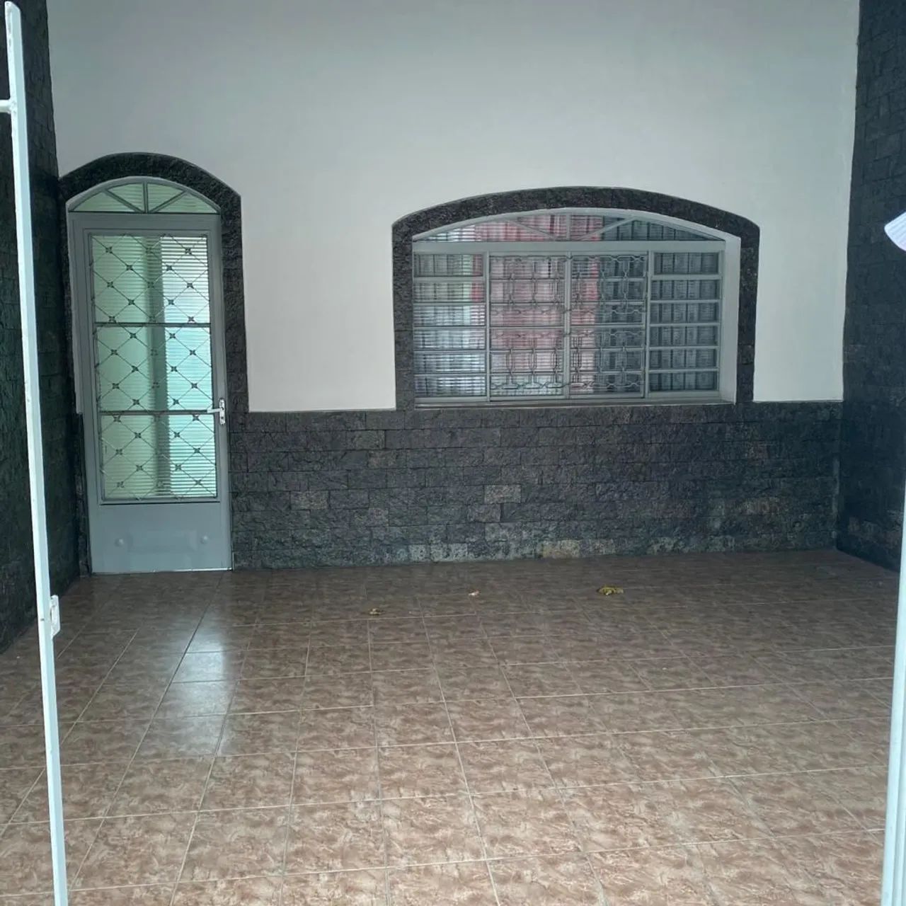 Foto - Jacareí - Jardim das Indústrias