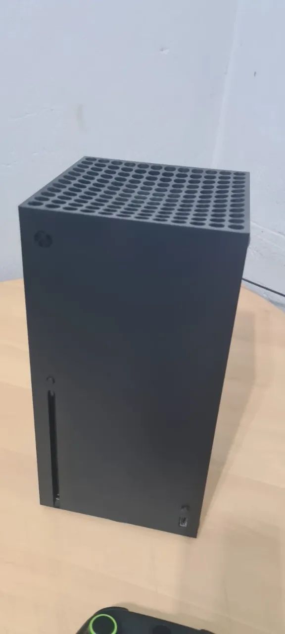 xbox series x - Foto 2