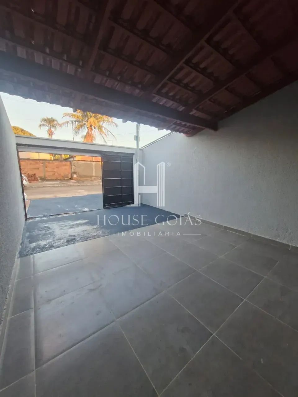 Casa à venda, Setor Maysa, Trindade, GO