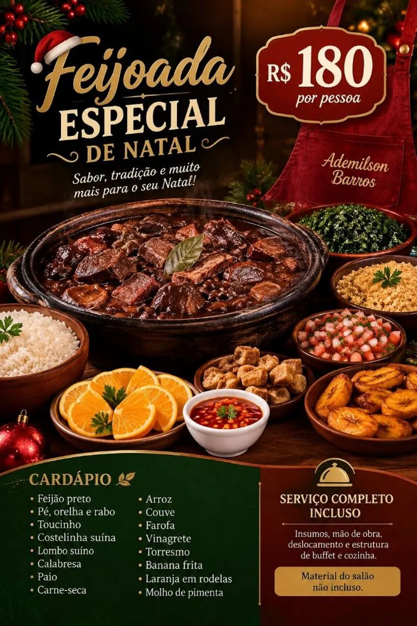 Festas e eventos  - Foto 2