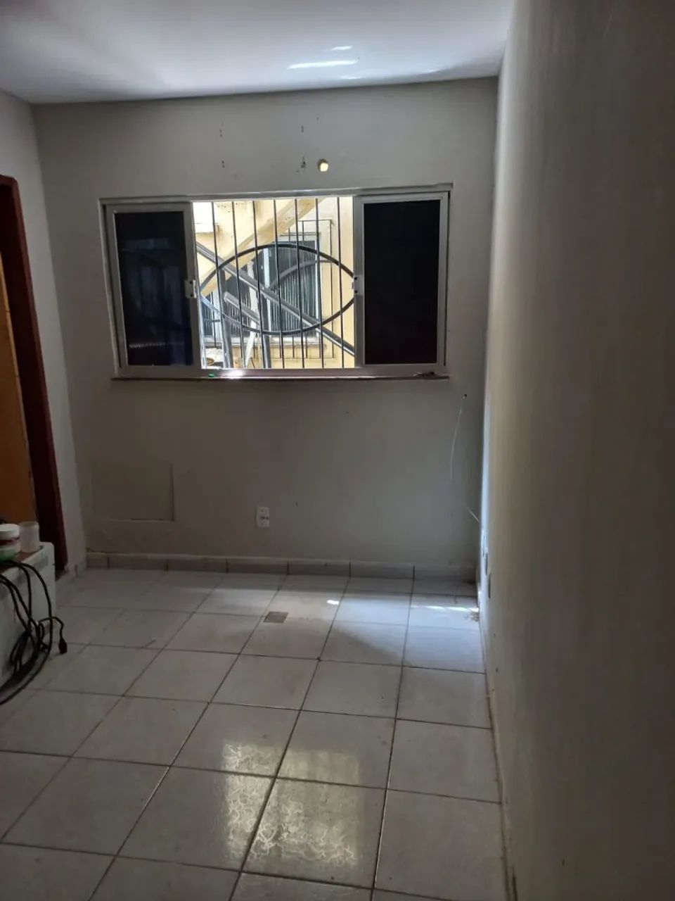 SALA EXCELENTE LOCALIZAÇÃO  - Foto 5
