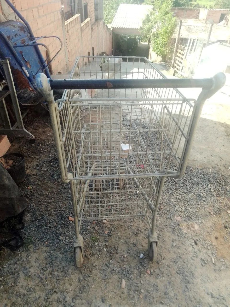 Vendo - Foto 4