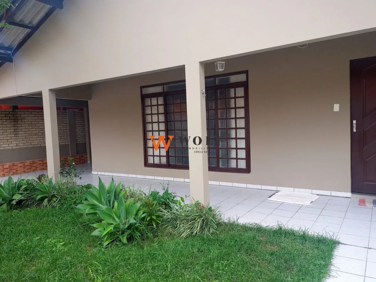 Casa DE 4 QUARTOS EM CANASVIEIRAS/ ACEITA FINANCIAMENTO - Foto 2