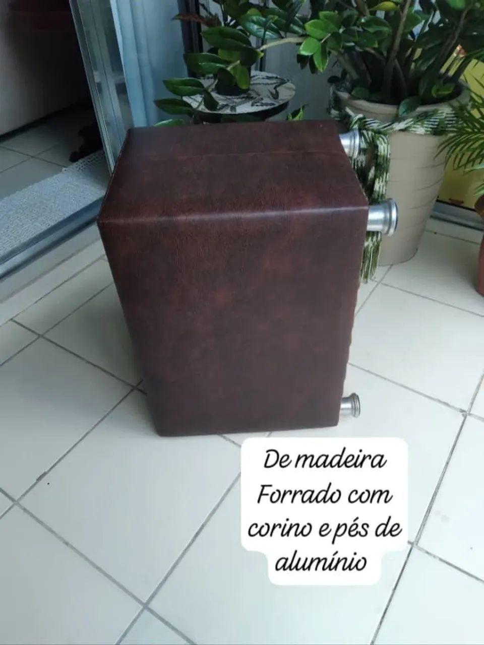 Puf