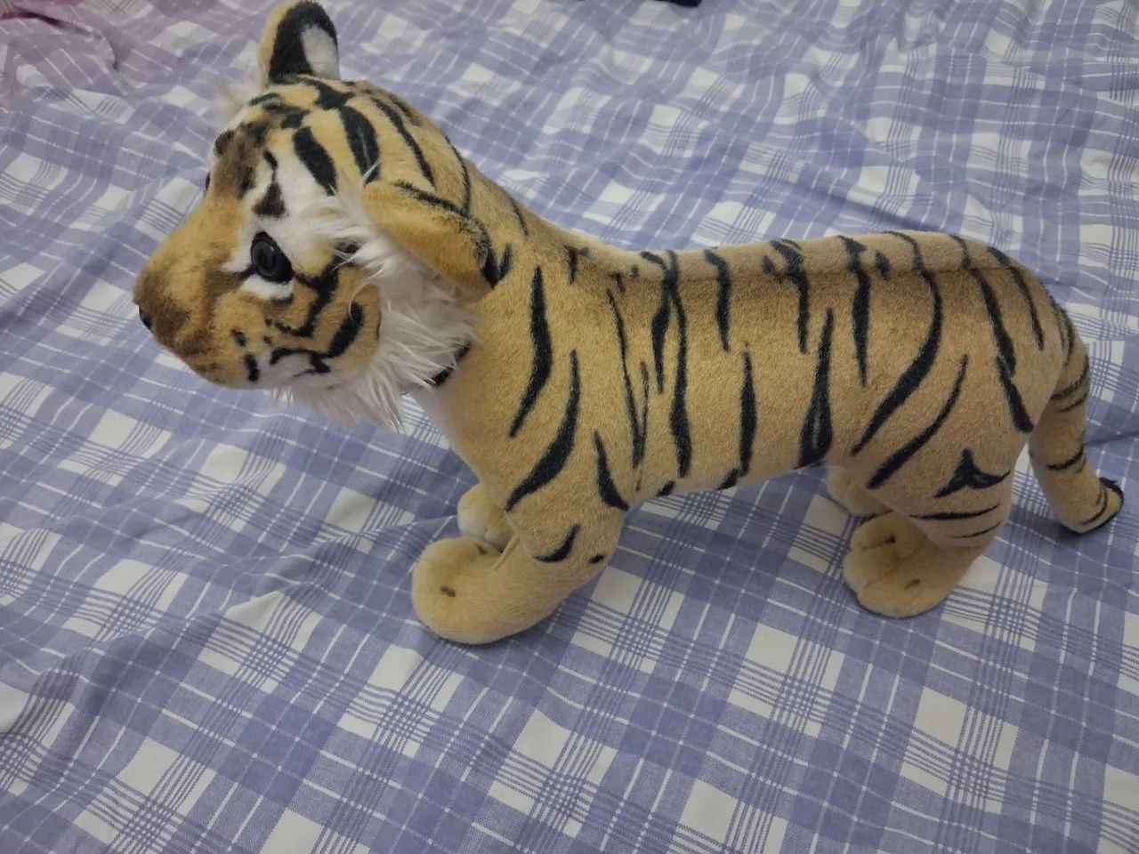 Pelucia - Foto 2