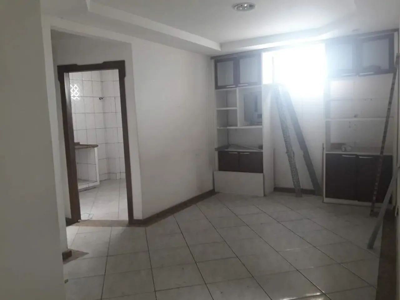 Prédio comercial em área de comércio - Foto 4