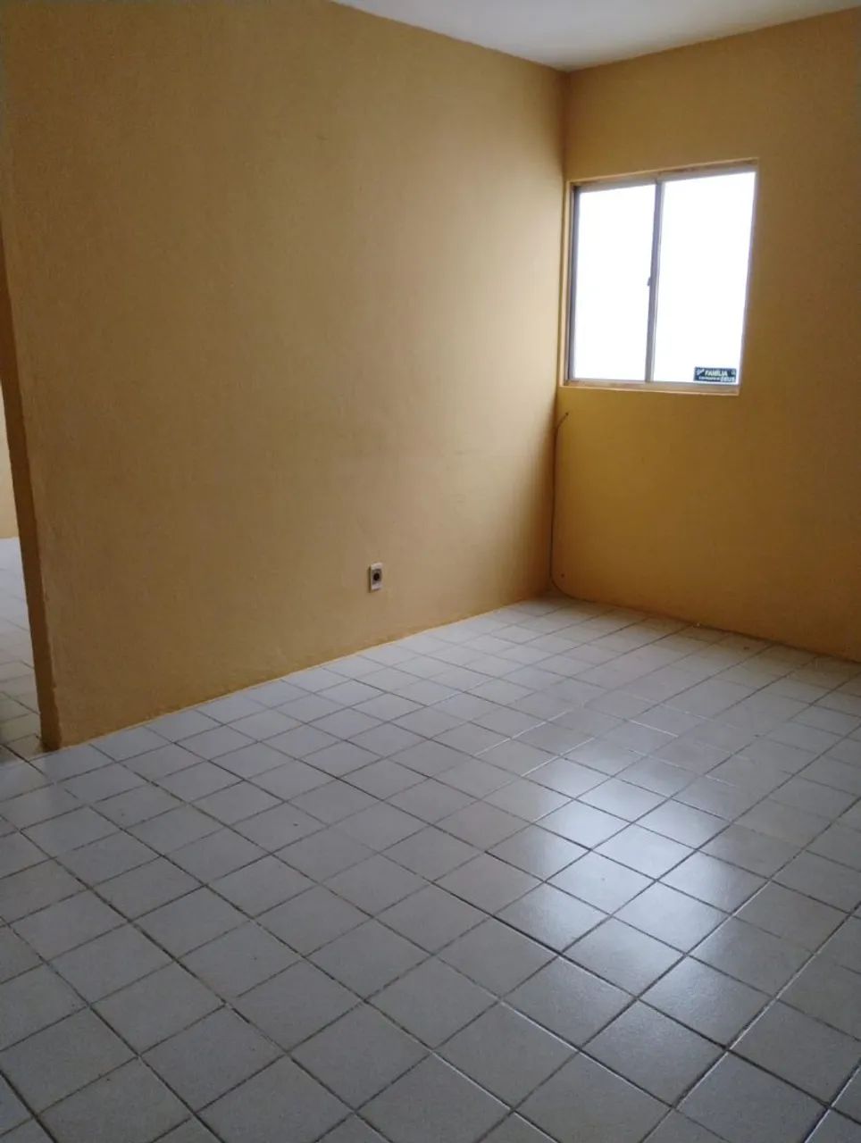 Apartamento para vender curado 4