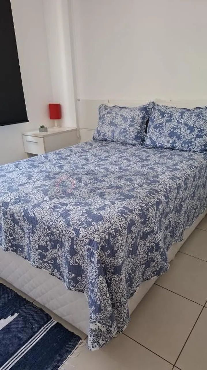 Apartamento à Venda em Itacoatiara - Foto 5