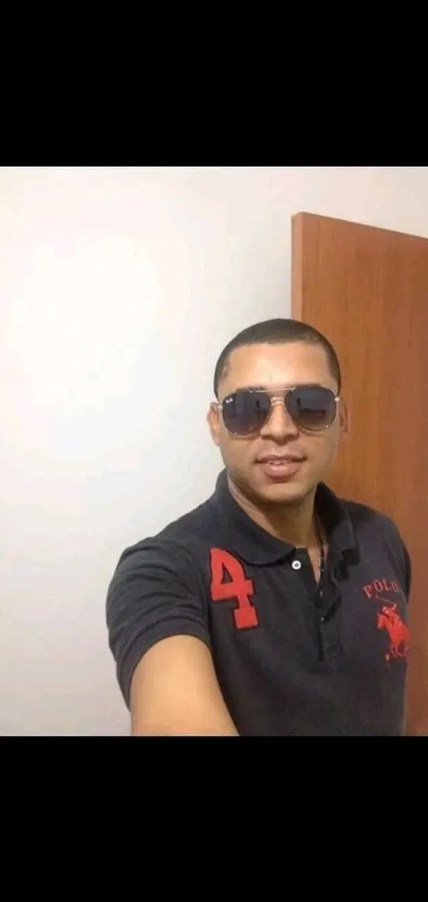 Ajudante carga e descargas e pequenos reparos  - Foto 2