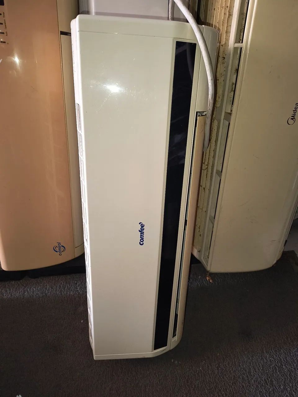 ARCONDICIONADO  - Foto 4