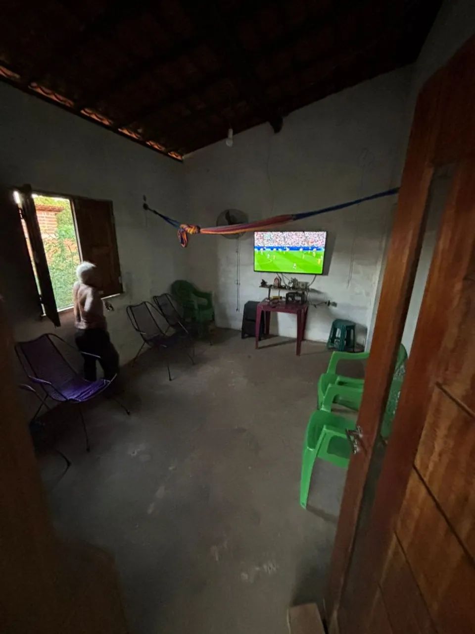 Casa a venda  - Foto 4