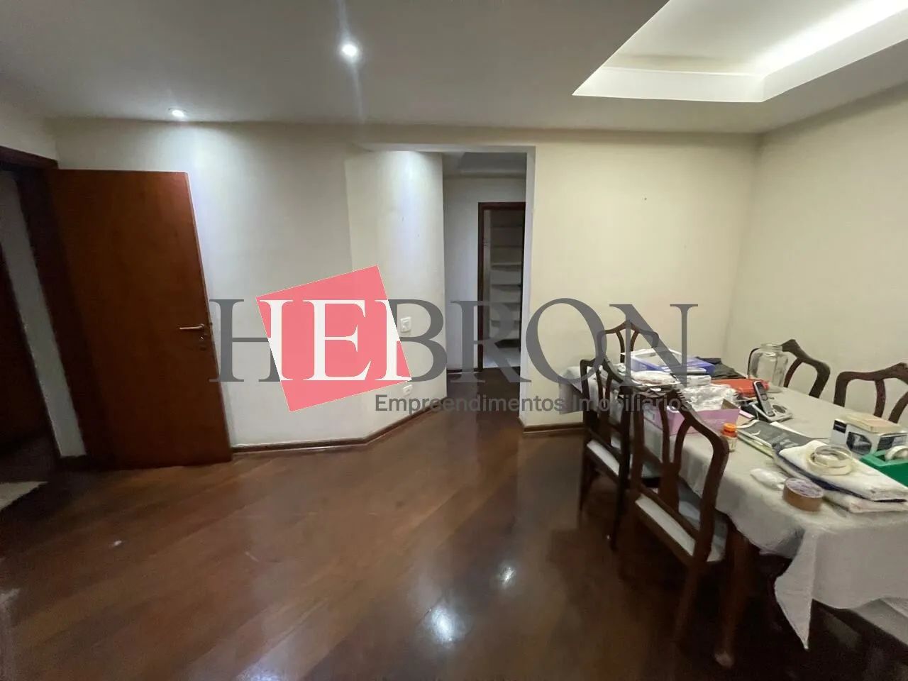 Apartamento para Venda no Tatuapé!!! - Foto 2