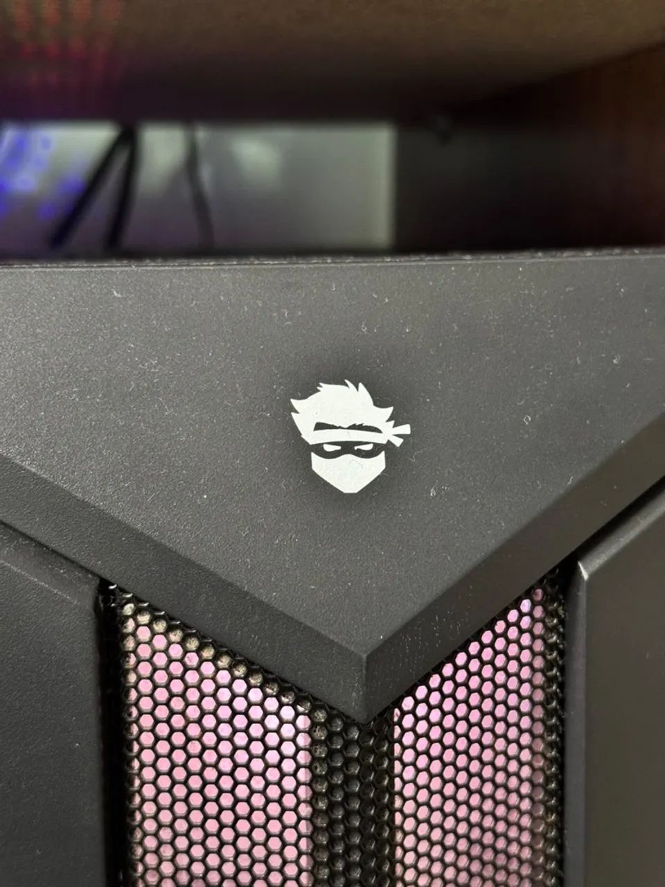 SETUP GAMER COMPLETO - Foto 2