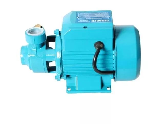 Bomba d'água  - Foto 2