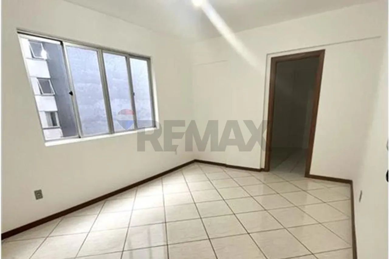 APARTAMENTO 02 DORMITÓRIOS NA MOROM