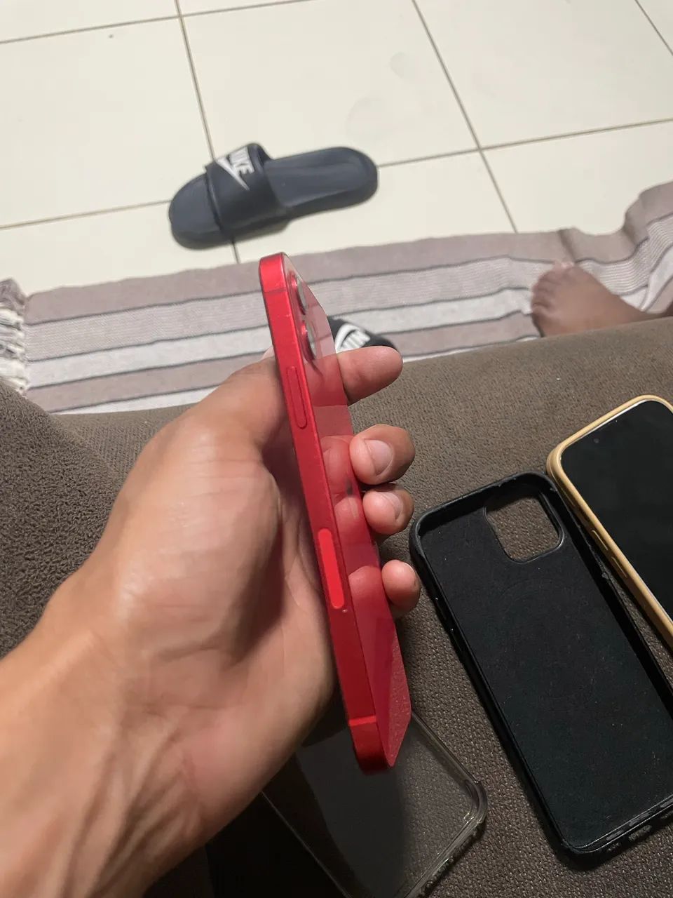 iphone 12 - Foto 2