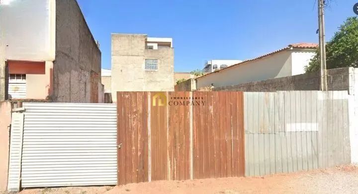 Terreno à Venda na Vila Haro em Sorocaba SP - Foto 5