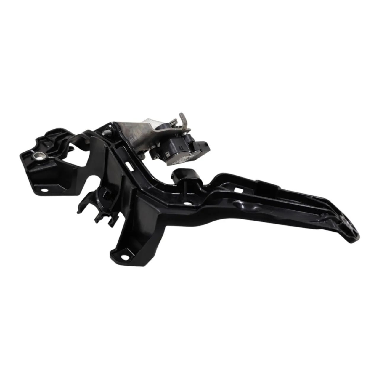 Sensor Nivel Traseiro Direito Suspensao Volvo Xc60 T8 2024 - Foto 5