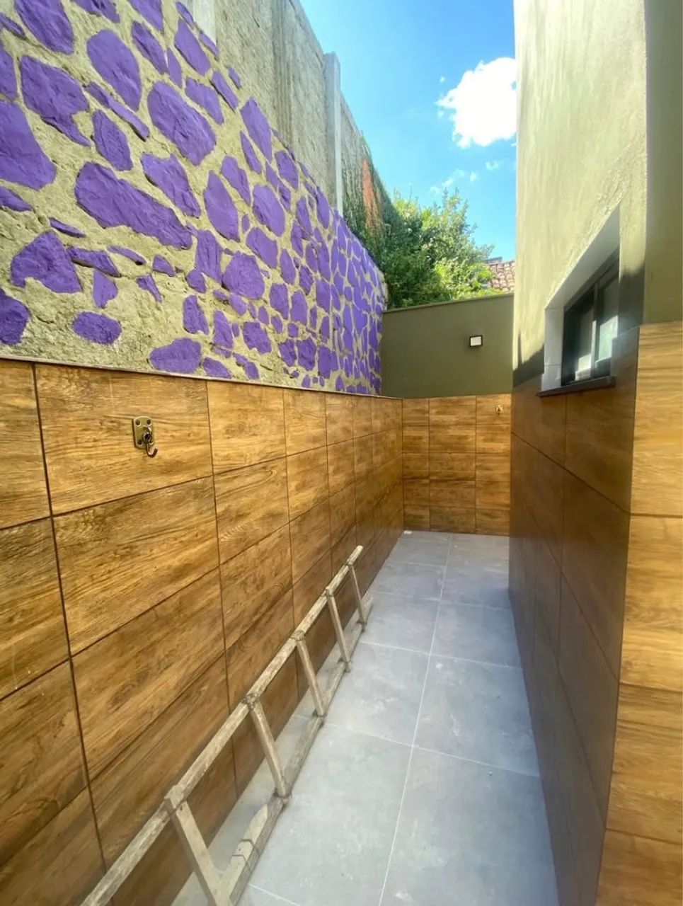 Casa Nova em Campo Formoso - Foto 3