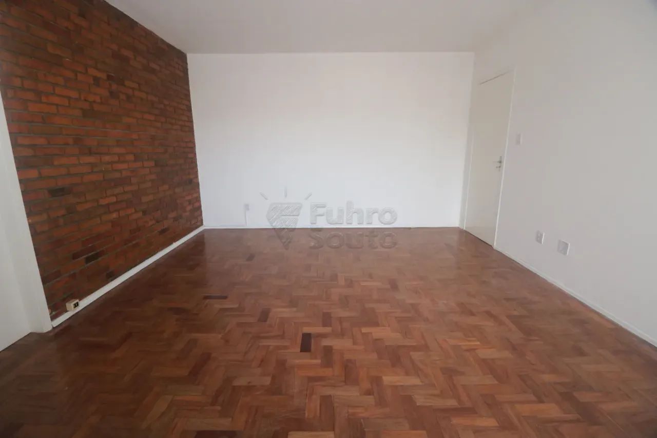 Apartamento de 2 Dormitórios com Suíte no Condomínio Phoenix - Amplitude, Conforto e Excel - Foto 4
