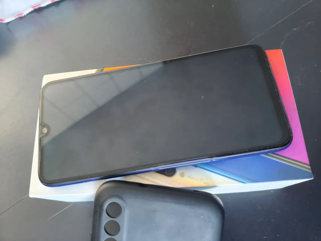 Celular Mi A3  - Foto 3