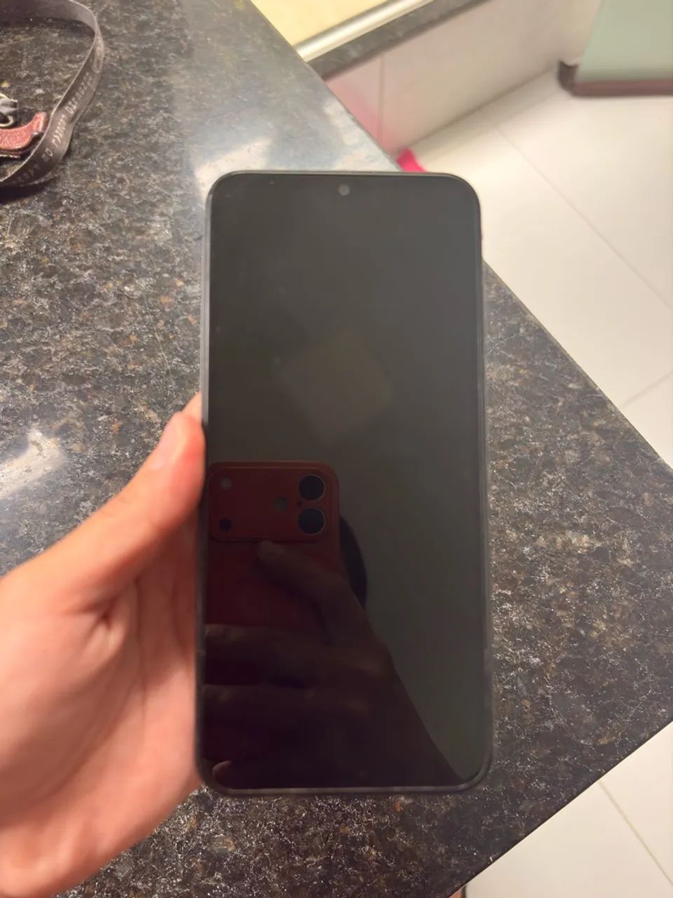 Samsung A14 - Foto 2