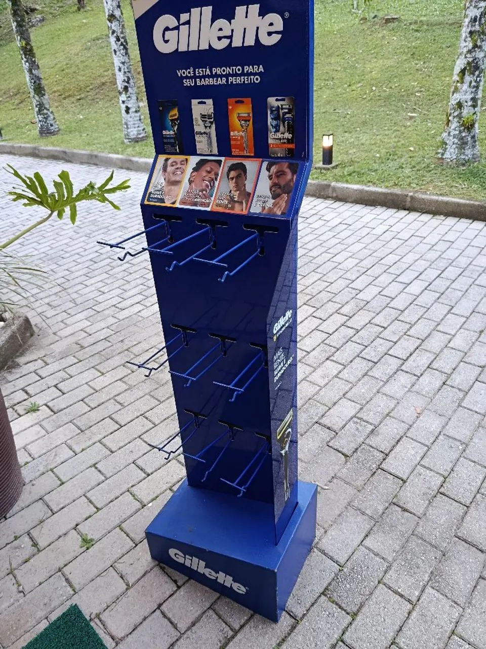 Expositor 