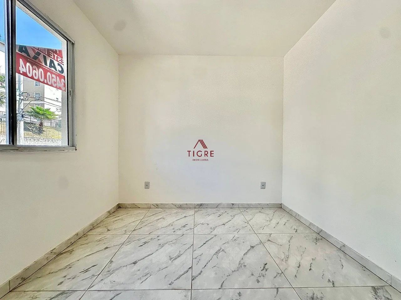 Apartamento com 2 Quartos à Venda, 47m² - Foto 4