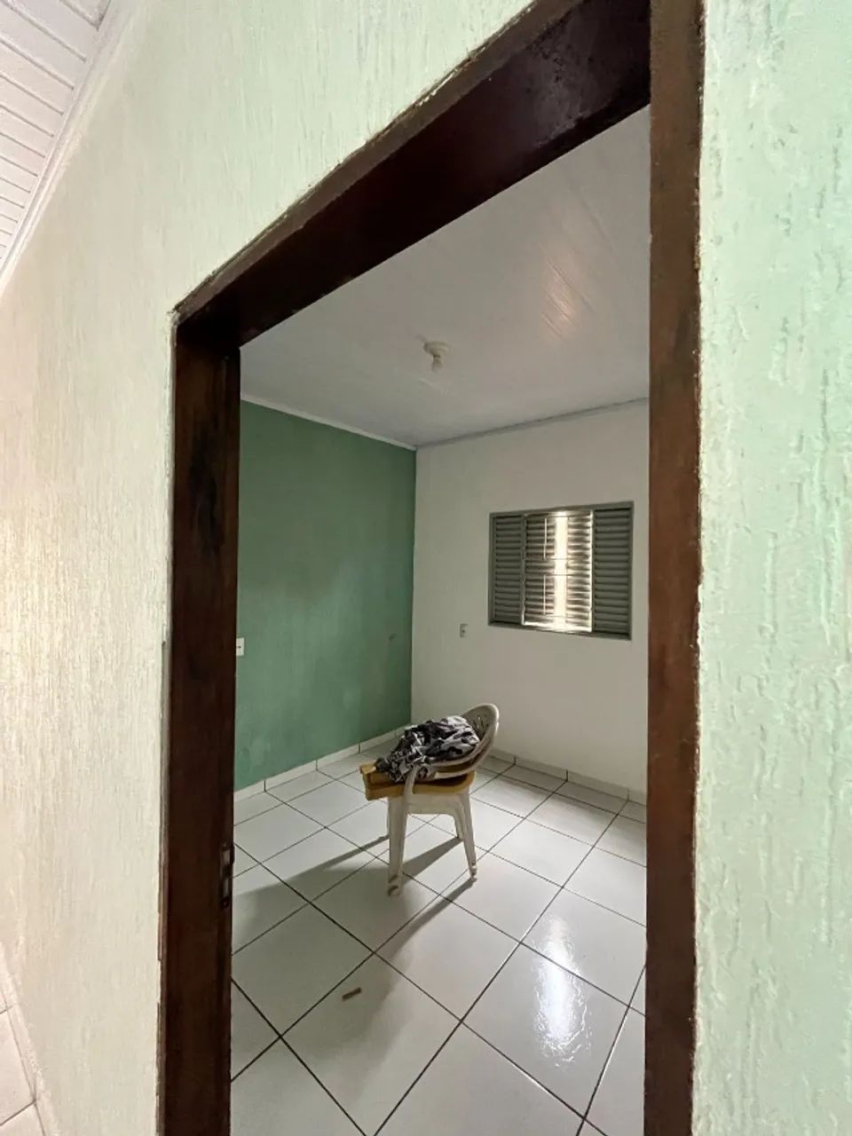 Casa Incra 03 de Ceilândia Norte  - Foto 2
