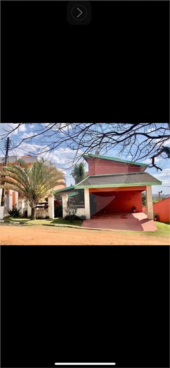 Condomínio com 3 quartos à venda em Santa inês - SP - Foto 3