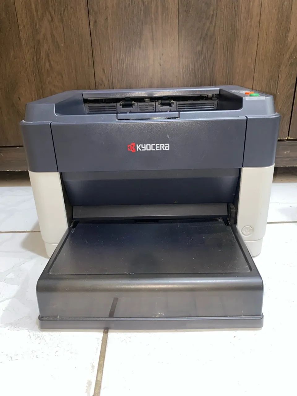 Impressora  - Foto 2