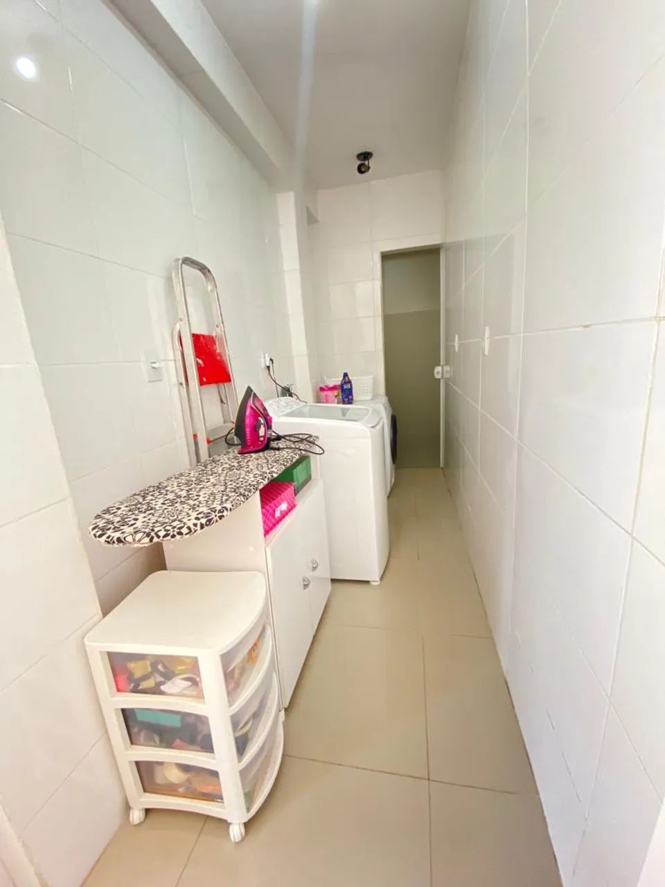 Vendo linda Casa Palhoça São Sebastião  - Foto 5