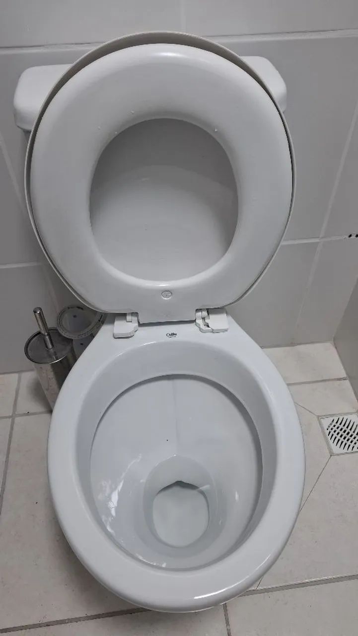Vaso sanitário Celite  - Foto 2